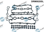 DRM0820SL Dr.Motor Automotive sada tesnení veka hlavy valcov DRM0820SL Dr.Motor Automotive