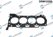 DRM10208 Dr.Motor Automotive tesnenie hlavy valcov DRM10208 Dr.Motor Automotive