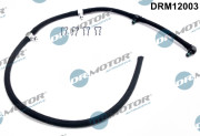 DRM12003 Dr.Motor Automotive trubka prepadu DRM12003 Dr.Motor Automotive