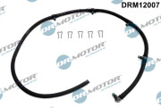 DRM12007 Dr.Motor Automotive trubka prepadu DRM12007 Dr.Motor Automotive