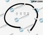 DRM12008 Dr.Motor Automotive trubka prepadu DRM12008 Dr.Motor Automotive