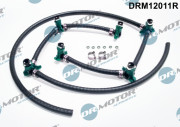 DRM12011R Hadice, unikání paliva Dr.Motor Automotive