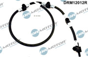 DRM12012R Hadice, unikání paliva Dr.Motor Automotive