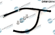 DRM12014 Dr.Motor Automotive trubka prepadu DRM12014 Dr.Motor Automotive