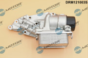 DRM121003S Pouzdro, olejový filtr Dr.Motor Automotive