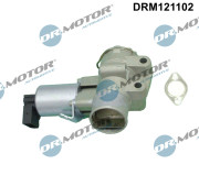 DRM121102 Dr.Motor Automotive agr - ventil DRM121102 Dr.Motor Automotive