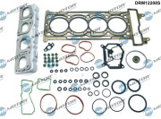 DRM12208S Sada těsnění, hlava válce Dr.Motor Automotive