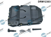 DRM12303 Dr.Motor Automotive olejová vaňa automatickej prevodovky DRM12303 Dr.Motor Automotive