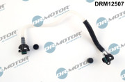 DRM12507 Dr.Motor Automotive palivové vedenie DRM12507 Dr.Motor Automotive