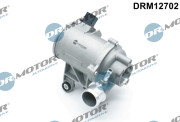 DRM12702 Vodní čerpadlo, chlazení motoru Dr.Motor Automotive