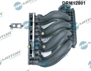 DRM12801 Dr.Motor Automotive sací trubkový modul DRM12801 Dr.Motor Automotive