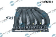 DRM12802 Sací trubkový modul Dr.Motor Automotive