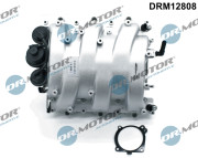 DRM12808 Sací trubkový modul Dr.Motor Automotive