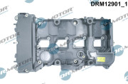 DRM12901 Kryt hlavy válce Dr.Motor Automotive