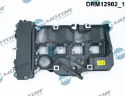 DRM12902 Kryt hlavy válce Dr.Motor Automotive