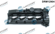 DRM12904 Kryt hlavy válce Dr.Motor Automotive