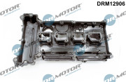 DRM12906 Kryt hlavy válce Dr.Motor Automotive