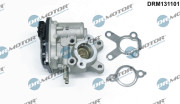 DRM131101 AGR-Ventil Dr.Motor Automotive