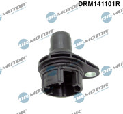 DRM141101R Potrubí, AGR-ventil Dr.Motor Automotive