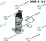DRM141103 AGR-Ventil Dr.Motor Automotive