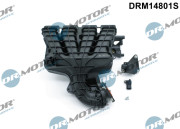 DRM14801S Sací trubkový modul Dr.Motor Automotive