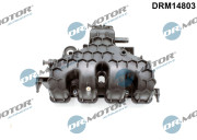 DRM14803 Dr.Motor Automotive sací trubkový modul DRM14803 Dr.Motor Automotive