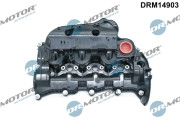 DRM14903 Kryt hlavy válce Dr.Motor Automotive