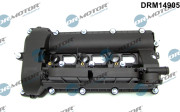 DRM14905 Kryt hlavy válce Dr.Motor Automotive