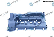 DRM14908 Dr.Motor Automotive kryt hlavy valcov DRM14908 Dr.Motor Automotive
