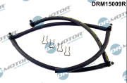 DRM15009R Dr.Motor Automotive trubka prepadu DRM15009R Dr.Motor Automotive