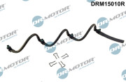 DRM15010R Hadice, unikání paliva Dr.Motor Automotive