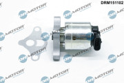 DRM151102 AGR-Ventil Dr.Motor Automotive