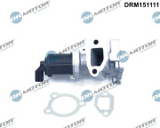 DRM151111 AGR-Ventil Dr.Motor Automotive