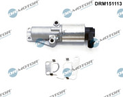 DRM151113 AGR-Ventil Dr.Motor Automotive