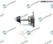 DRM151115 Dr.Motor Automotive agr - ventil DRM151115 Dr.Motor Automotive