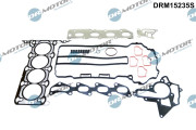 DRM15235S Sada těsnění, hlava válce Dr.Motor Automotive