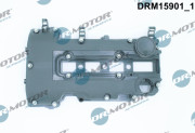 DRM15901 Kryt hlavy válce Dr.Motor Automotive