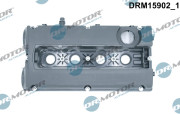 DRM15902 Kryt hlavy válce Dr.Motor Automotive