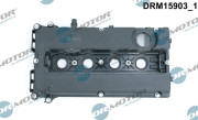 DRM15903 Kryt hlavy válce Dr.Motor Automotive