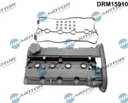 DRM15910 Kryt hlavy válce Dr.Motor Automotive