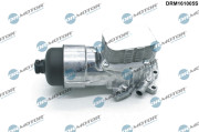 DRM161005S Pouzdro, olejový filtr Dr.Motor Automotive