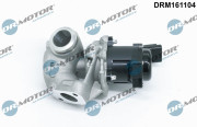 DRM161104 AGR-Ventil Dr.Motor Automotive