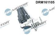 DRM161105 AGR-Ventil Dr.Motor Automotive