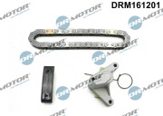 DRM161201 Dr.Motor Automotive sada rozvodovej reżaze DRM161201 Dr.Motor Automotive