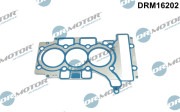 DRM16202 Těsnění, hlava válce Dr.Motor Automotive