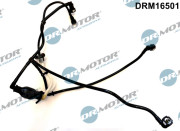 DRM16501 Palivové potrubí Dr.Motor Automotive