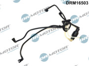 DRM16503 Palivové potrubí Dr.Motor Automotive
