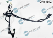 DRM16507 Palivové potrubí Dr.Motor Automotive