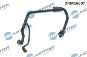 DRM16607 Hadice, větrání klikové skříně Dr.Motor Automotive