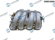 DRM16806 Sací trubkový modul Dr.Motor Automotive
